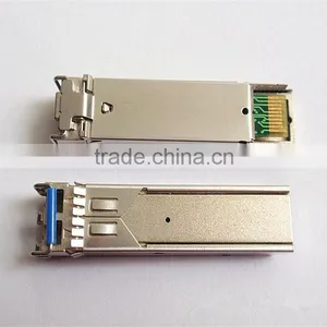 China Good Quality Die Casting Zinc Alloy thumbnail-2