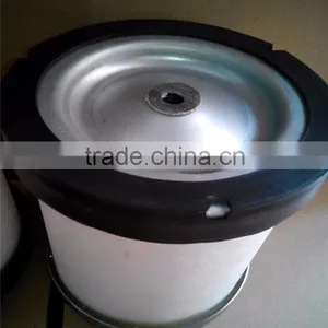 4G11L01012P1 Filter Separator Fiber Separator for Kobelco thumbnail-2