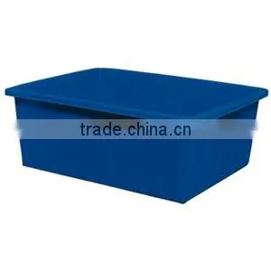 Seafood Storage Tank thumbnail-1