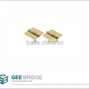0503008 Steel Ball Bearing Loose Pin Screen and Storm Door Hinge Hardware thumbnail-1