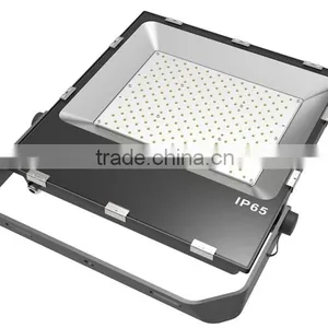 Led Projector Light 200W for Paddle Tennis Badminton Basketball Volleyball Soccer Court Light High Quality Low Price Day White thumbnail-2