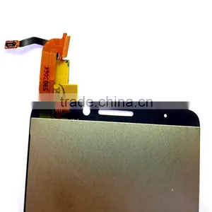 5035 Touch Screen thumbnail-1