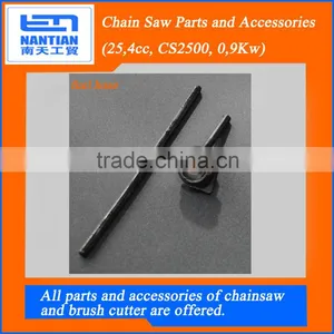 CS2500 CS2510 25cc Chainsaw Parts and Accessories Fuel Hose thumbnail-1