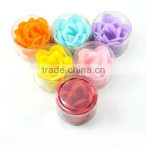 Flower Packing Box thumbnail-1