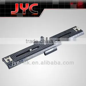 Camera Equipment,2 Way Long Macro Slider for DSLR Camera,DV LP-01 thumbnail-1
