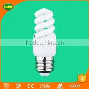 Best Selling Products in Europe High Quality Column Cfl thumbnail-3