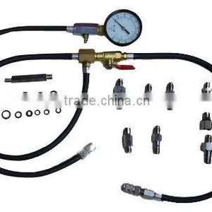 FUEL INJECTION TSET KIT (GS-5331H) thumbnail-1