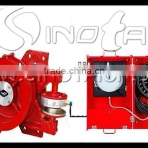 HOT!!! Digital Indicator thumbnail-1