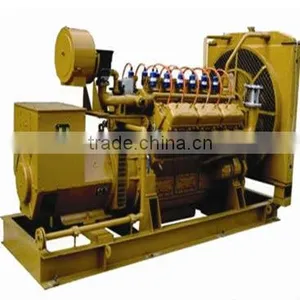 Series 100,105,135,138,140 Gas Generating Units thumbnail-1