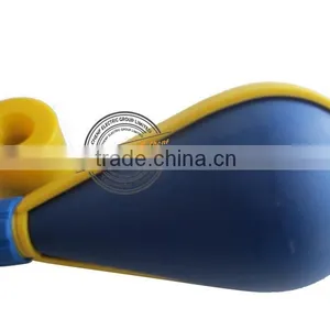 Newest CE Approval DC12V Water Float Switch Sensor With 5M Cable thumbnail-4