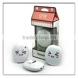 Mobile Phone Accessories Dubai thumbnail-1