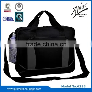 Light Briefcase for Men Fashion Bag thumbnail-6