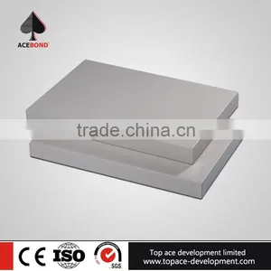Promotion Best Quality Anacoustic Sandwich Panel Cover Prices thumbnail-3