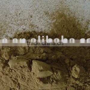 Real Propolis Powder thumbnail-1