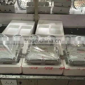BAJ52 Explosion Proof Emergency Lighting/emergency Led Light/ Automatic Emergency Quality Choice thumbnail-3