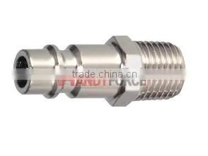 European Type Plug (OP-20M), Pneumatic Tools of Auto Repair Tools thumbnail-1