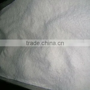 Low Fat Desiccated Coconut-Fine Grade thumbnail-1