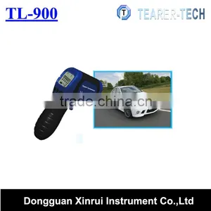 2015 Hot Sale China Manufacture Non Contact Type Digital Tachometer TL-900 2.5 to 99,999 RPM thumbnail-1