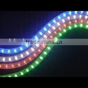 5050SMD Led Strip Suitable for Decoration thumbnail-1