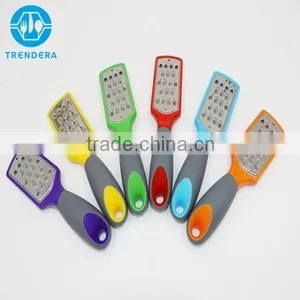 Funky Design First Rate Kitchen Accessories Set thumbnail-1