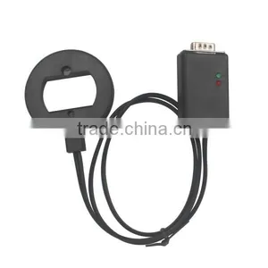 Latest VVDI V3.5.2 Vehicle Diagnostic Interface Update Online and Open Read Pin/CS / MAC Free thumbnail-3