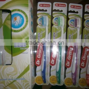 Toothbrush Bags thumbnail-1