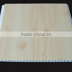 Pvc Panel 2014 thumbnail-1