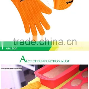 Silicone Gloves Halloween thumbnail-6
