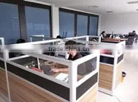 Wenzhou An Dau Technology Co., Ltd. company overview - view 3 thumbnail