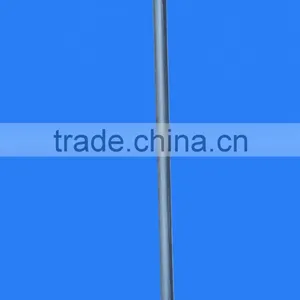 2.7''X84'' HSCI Tubular Anode thumbnail-1