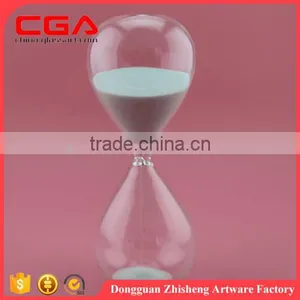 Tea HourglassTimer Wholesale Cheap Hourglass thumbnail-1