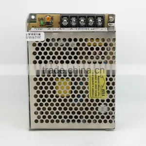Whose Sale CE RoHS Approved 35w 12v Cctv Electronic Laboratory Power Supply thumbnail-6