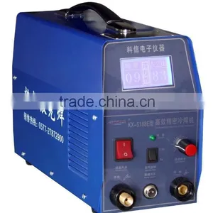KX5188-E Laser Welder thumbnail-3