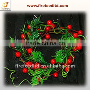 Bright Color Straw thumbnail-1