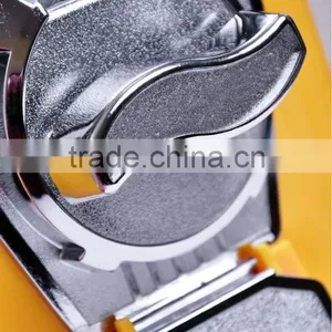 Coin Mechanism thumbnail-5