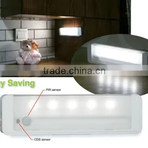 Multifunctional Sensor Display Cabinet Light Emergency Light thumbnail-3