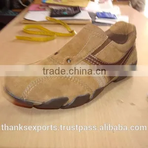 Safety Shoes Professional With Comfortable Design Indonesia thumbnail-6