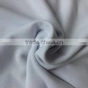OEM Manufacture Plain Men Polo Shirt, Unbranded Polo Shirts thumbnail-6