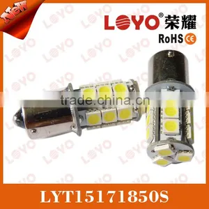 Factory Wholesale Led Lights ,12V 5050 SMD Led Lights for Cars thumbnail-1