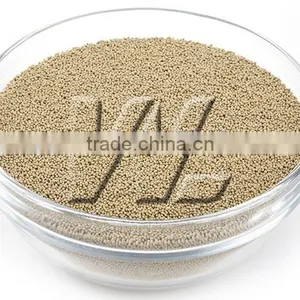 For Oil And Shale Gas Fracturing Ceramic Proppant - Buy Ceramic Proppant,Shale Gas Fracturing Ceramic Propp thumbnail-1