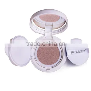 Name Brand Makeup Cosmetics Waterproof Ventilate BB Cushion Cushion bb Cream thumbnail-3