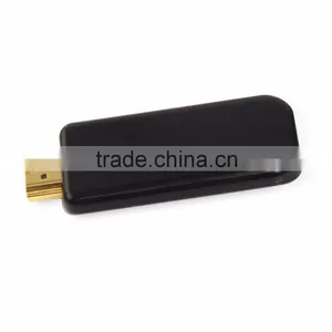 Ezcast 2.4G TV Stick Airplay Miracast WIFI Dual Frequency Dongle for Andriod thumbnail-5