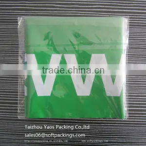 Clap Stick thumbnail-1
