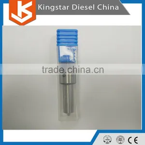 Top Quality Diesel Fuel Injector Nozzle L203 PBA thumbnail-2