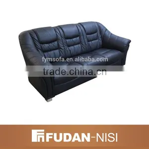 Beautiful Bedroom Small Sofa Set in Muar thumbnail-1