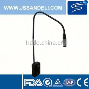 HOT!! Medical Examination Light Led thumbnail-1