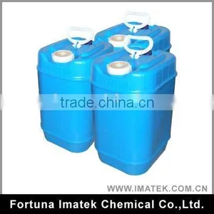 Inkjet Inks for HP Z2100/Z6100 thumbnail-1