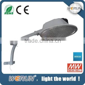 Hot Selling Good Quality Best Price 42w Led Street Light thumbnail-2