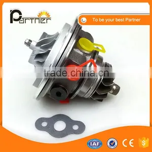K0422-582 1720167020 1720167010 Turbo Core/char for Mazda CX-7 2.3L L33L13700B Mazda 6/3 thumbnail-1