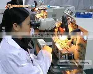 Zhongshan Eastar Optoelectronic Technology Limited company overview - view 3 thumbnail